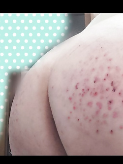 I miei "giochini" con il mio master