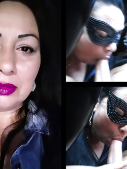 NINA DA BOLOGNA - ESIBIZIONISTA ALLO STATO PURO