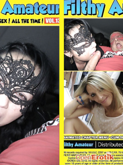 NINA DA BOLOGNA - ESIBIZIONISTA ALLO STATO PURO