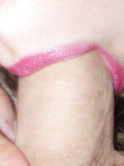 Da gustare se hai voglia