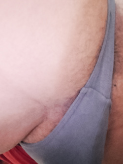 Un po' di me Parte 74