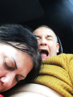 CRISTYB DA BOLOGNA - PERFORMANCE DI UNA TROIA