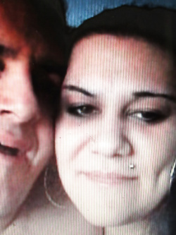 CRISTYB DA BOLOGNA - PERFORMANCE DI UNA TROIA