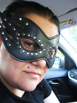 CRISTYB DA BOLOGNA - PERFORMANCE DI UNA TROIA