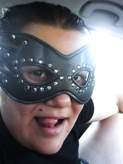 CRISTYB DA BOLOGNA - PERFORMANCE DI UNA TROIA