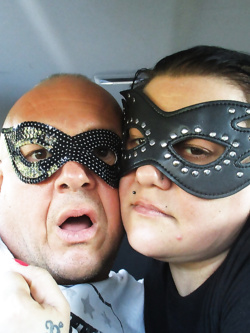 CRISTYB DA BOLOGNA - PERFORMANCE DI UNA TROIA