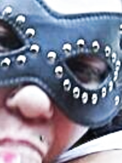 CRISTYB DA BOLOGNA - PERFORMANCE DI UNA TROIA