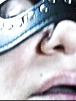 CRISTYB DA BOLOGNA - PERFORMANCE DI UNA TROIA