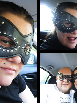 CRISTYB DA BOLOGNA - PERFORMANCE DI UNA TROIA