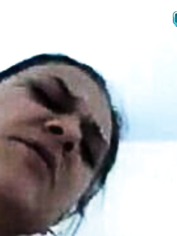 CRISTYB DA BOLOGNA - PERFORMANCE DI UNA TROIA