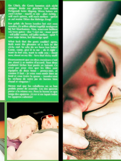 CRISTYB DA BOLOGNA - PERFORMANCE DI UNA TROIA