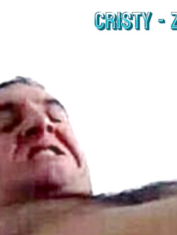 CRISTYB DA BOLOGNA - PERFORMANCE DI UNA TROIA