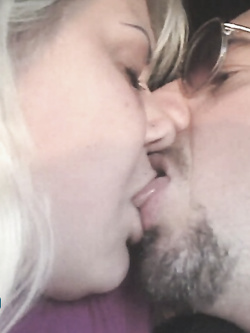 CRISTYB DA BOLOGNA - PERFORMANCE DI UNA TROIA