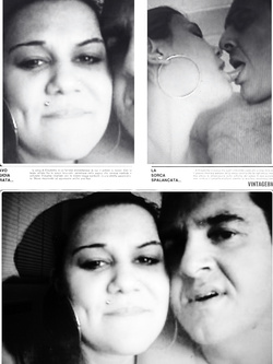 CRISTYB DA BOLOGNA - PERFORMANCE DI UNA TROIA