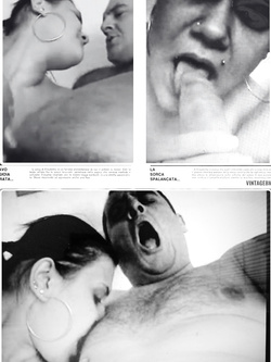 CRISTYB DA BOLOGNA - PERFORMANCE DI UNA TROIA