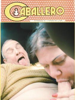 CRISTYB DA BOLOGNA - PERFORMANCE DI UNA TROIA