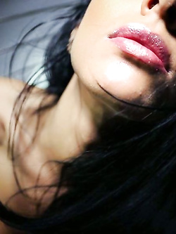 OJ  DAIII TUTTO!!! A COSENZA