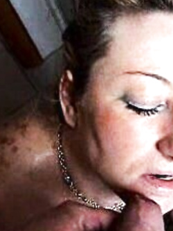 CLAUDIA PORCONA MATURA