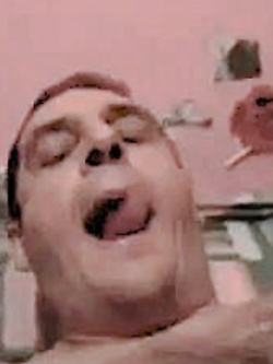 CLAUDIA PORCONA MATURA