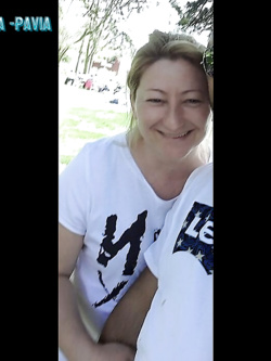 CLAUDIA PORCONA MATURA