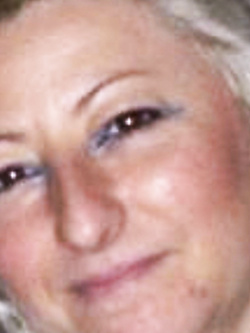 CLAUDIA PORCONA MATURA