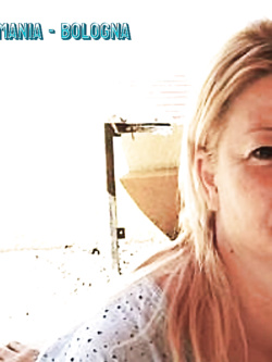 CLAUDIA PORCONA MATURA