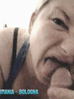 CLAUDIA PORCONA MATURA