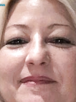 CLAUDIA PORCONA MATURA