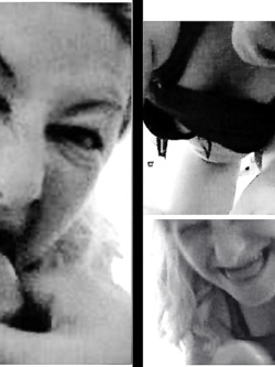 CLAUDIA PORCONA MATURA