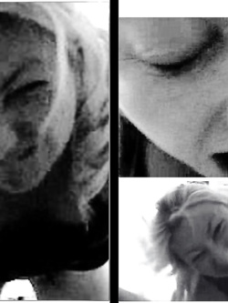 CLAUDIA PORCONA MATURA