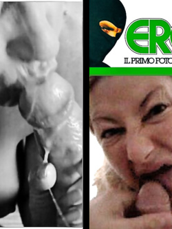 CLAUDIA PORCONA MATURA