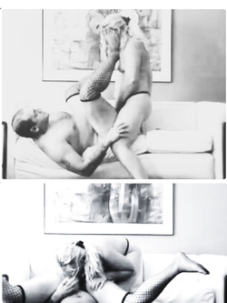 CLAUDIA PORCONA MATURA