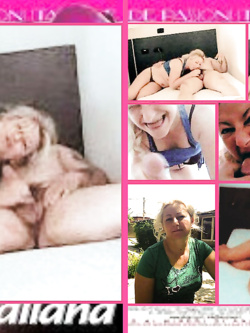 CLAUDIA PORCONA MATURA