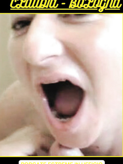 CLAUDIA PORCONA MATURA