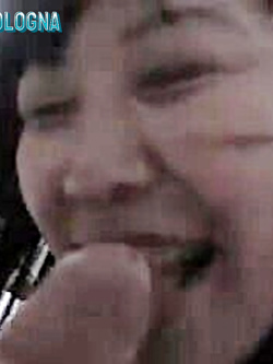 CLAUDIA PORCONA MATURA