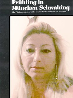 CLAUDIA PORCONA MATURA