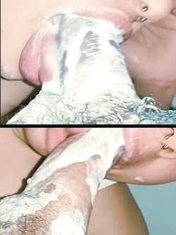 CLAUDIA PORCONA MATURA