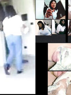 CLAUDIA PORCONA MATURA