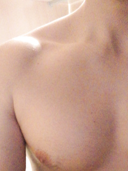 Un po' di me Parte 76