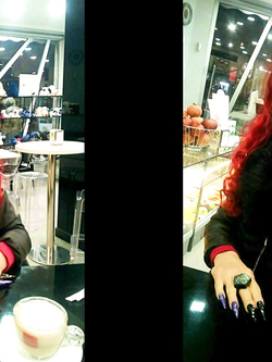 LA SERA DOPO LE 20 ALL AUTOLINEA