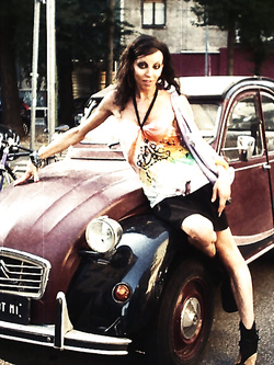 LA SERA DOPO LE 20 ALL AUTOLINEA