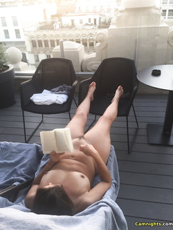 Quello Donne sembra così sexy