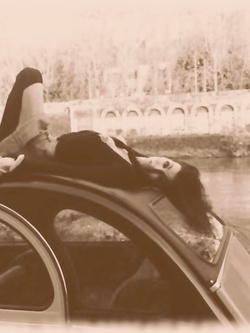 PER NEGRONI ALL AUTOLINEA DI COSENZA  MMMM