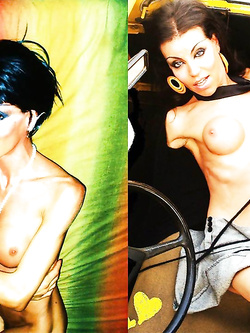 SBORRA DENTRO MMMMMMMMM