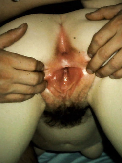 stephanie une belle petite salope