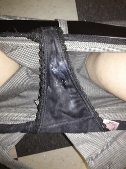 Un po’ di noi Parte 13