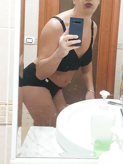 Sono una troia Parte 3