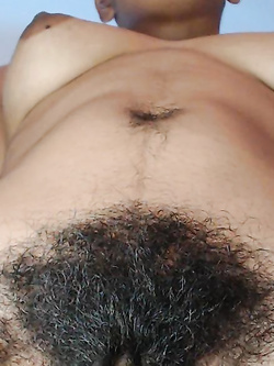 Pelo estremo Parte 3