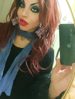 DOPO LE 20 ALL AUTOLINEA DI COSENZA