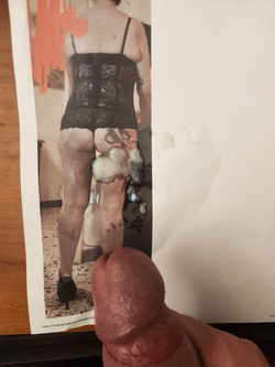 Signora di Salerno..